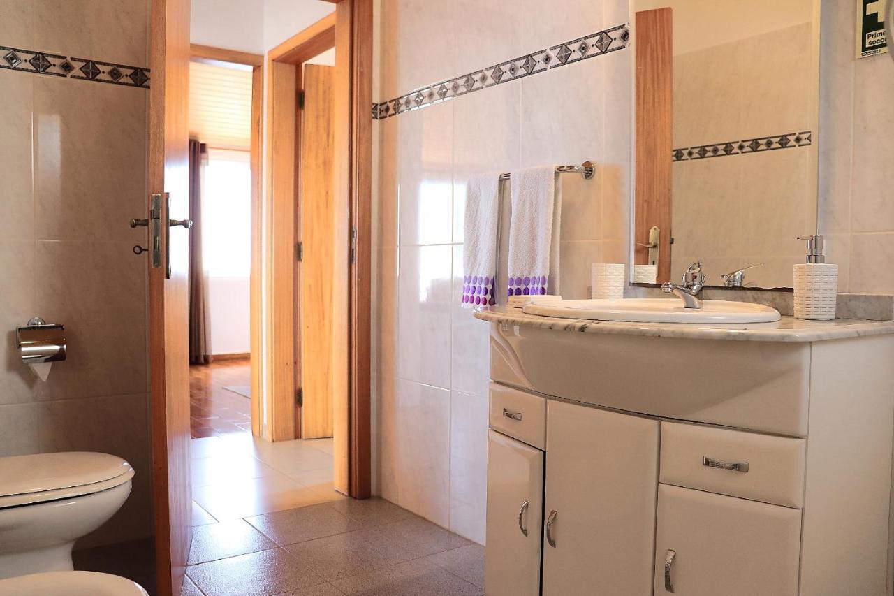 Willa Casa Bela Vista Ribeira Brava Zewnętrze zdjęcie