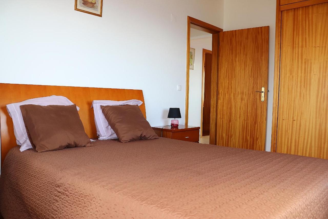 Willa Casa Bela Vista Ribeira Brava Zewnętrze zdjęcie