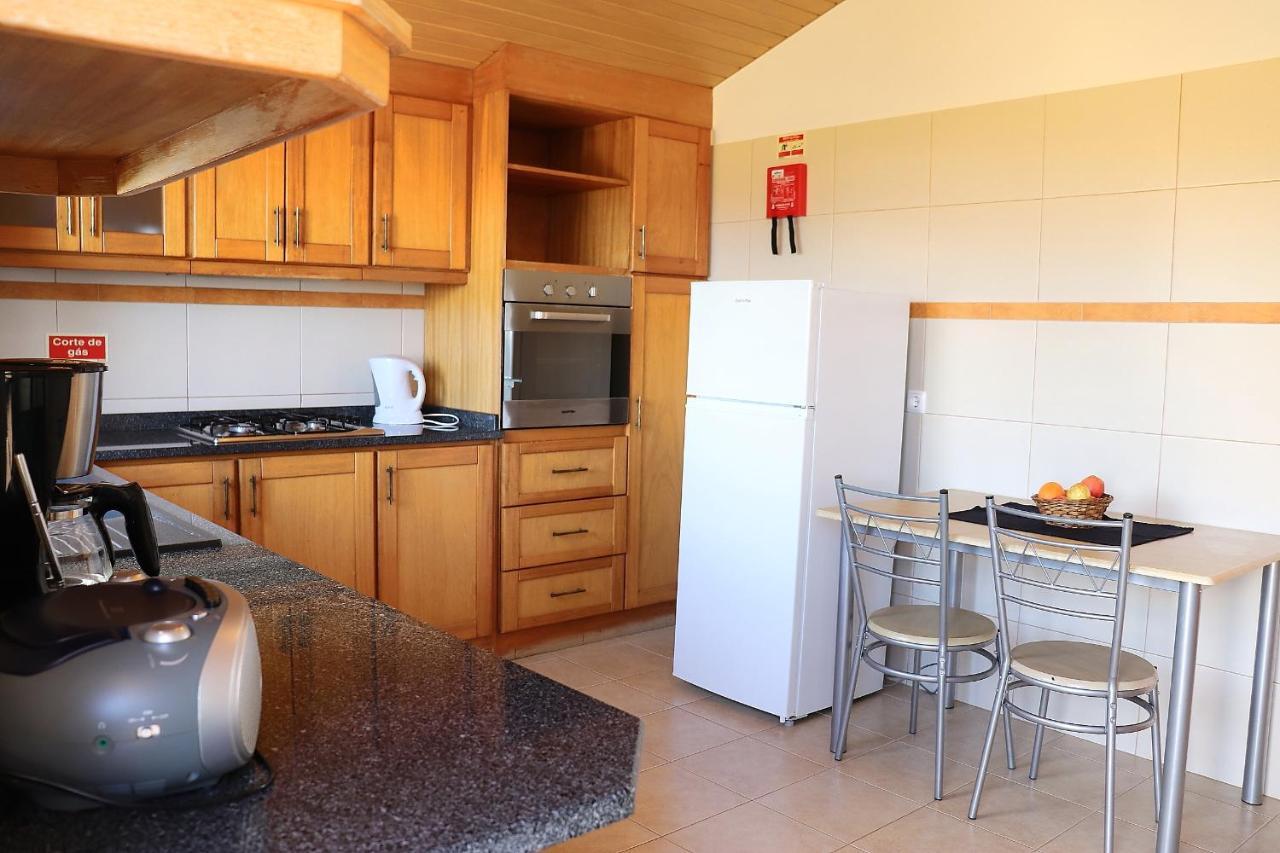 Willa Casa Bela Vista Ribeira Brava Zewnętrze zdjęcie